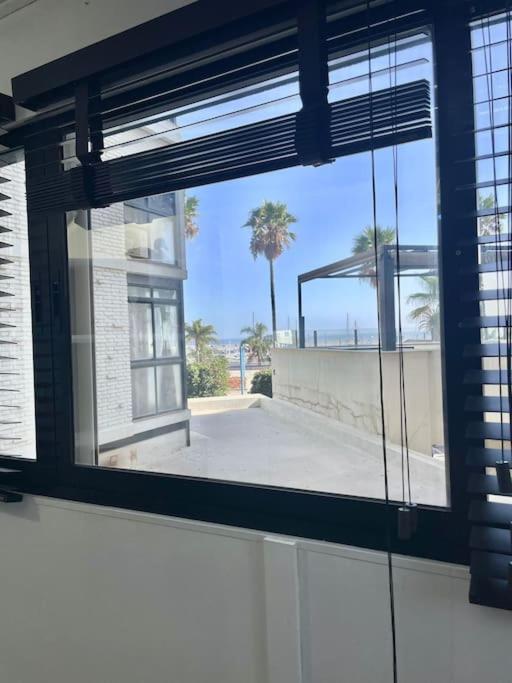 Piso En Marbella En Primera Linea De Playa Luaran gambar